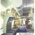 四会兴业电镀有限公司